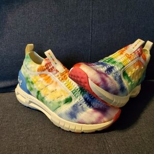 Under Armour Pride HOVR Phantom Slip